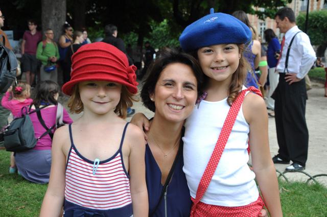 min 2014 06 14 paris 360